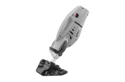 Pool Blaster Pool Blaster Volt FX-8Li Zwembadstofzuiger