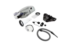 Pool Blaster Pool Blaster Volt FX-8Li Zwembadstofzuiger -Zwembadbenodigdheden Korting pool blaster pool blaster volt fx 8li zwembadstofz 3