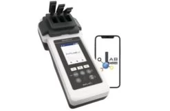 Pool Lab Pool Lab 2.0 Digitale Water Tester Zwembad -Zwembadbenodigdheden Korting pool lab pool lab 20 digitale water tester zwembad 3