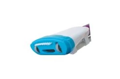 Poolstyle B Vac Zwembad Bodemzuiger -Zwembadbenodigdheden Korting poolstyle b vac zwembad bodemzuiger 5