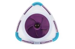 Poolstyle V-trap Handmatige Bodemzuiger Set -Zwembadbenodigdheden Korting poolstyle v trap handmatige bodemzuiger set 3