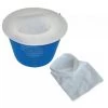 Poolstyle Wegwerp Voorfilter Poolstyle 1 Poolstyle Wegwerp Voorfilter Poolstyle -Zwembadbenodigdheden Korting poolstyle wegwerp voorfilter poolstyle