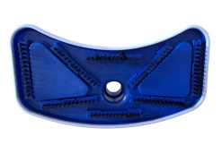 Poolstyle Zwembad Bodemzuiger Standaard -Zwembadbenodigdheden Korting poolstyle zwembad bodemzuiger standaard 1