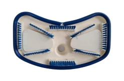 PQ Zwembad Bodemzuiger Model Aqualite Zonder Zijborstels -Zwembadbenodigdheden Korting pq zwembad bodemzuiger model aqualite zonder zijbo 1