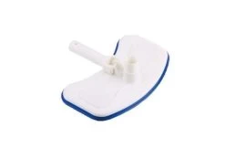 PQ Zwembad Bodemzuiger Model Aqualite Zonder Zijborstels