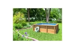 Proswell Houten Zwembaden Houten Kinderzwembad Pistoche 2 X 2 X 0.64 Meter 13 Proswell Houten Zwembaden Houten Kinderzwembad Pistoche 2 X 2 X 0.64 Meter -Zwembadbenodigdheden Korting proswell houten zwembaden houten kinderzwembad pis 5