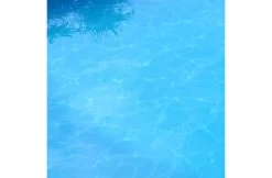 Proswell Houten Zwembaden Liner Houten Kinderzwembad Pistoche 2 X 2 X 0.64 Meter