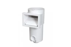 Proswell Houten Zwembaden Tropic Houten Zwembad Octo+ 5.10 4.95 X 3.45 X 1.20 Meter 8 Proswell Houten Zwembaden Tropic Houten Zwembad Octo+ 5.10 4.95 X 3.45 X 1.20 Meter -Zwembadbenodigdheden Korting proswell houten zwembaden tropic houten zwembad oc 2