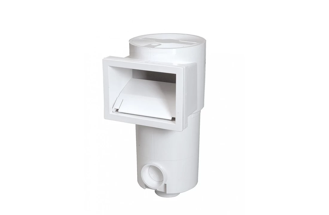 Proswell Houten Zwembaden Tropic Houten Zwembad Octo+ 5.10 4.95 X 3.45 X 1.20 Meter 5 Proswell Houten Zwembaden Tropic Houten Zwembad Octo+ 5.10 4.95 X 3.45 X 1.20 Meter - Afbeelding 3