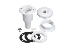 Proswell Houten Zwembaden Tropic Houten Zwembad Octo+ 5.10 4.95 X 3.45 X 1.20 Meter 9 Proswell Houten Zwembaden Tropic Houten Zwembad Octo+ 5.10 4.95 X 3.45 X 1.20 Meter -Zwembadbenodigdheden Korting proswell houten zwembaden tropic houten zwembad oc 3