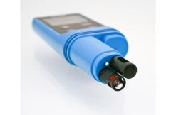 Safedip SafeDip 6-in-1 Digitale Zwembadwater Analyse -Zwembadbenodigdheden Korting safedip safedip 6 in 1 digitale zwembadwater analy 2