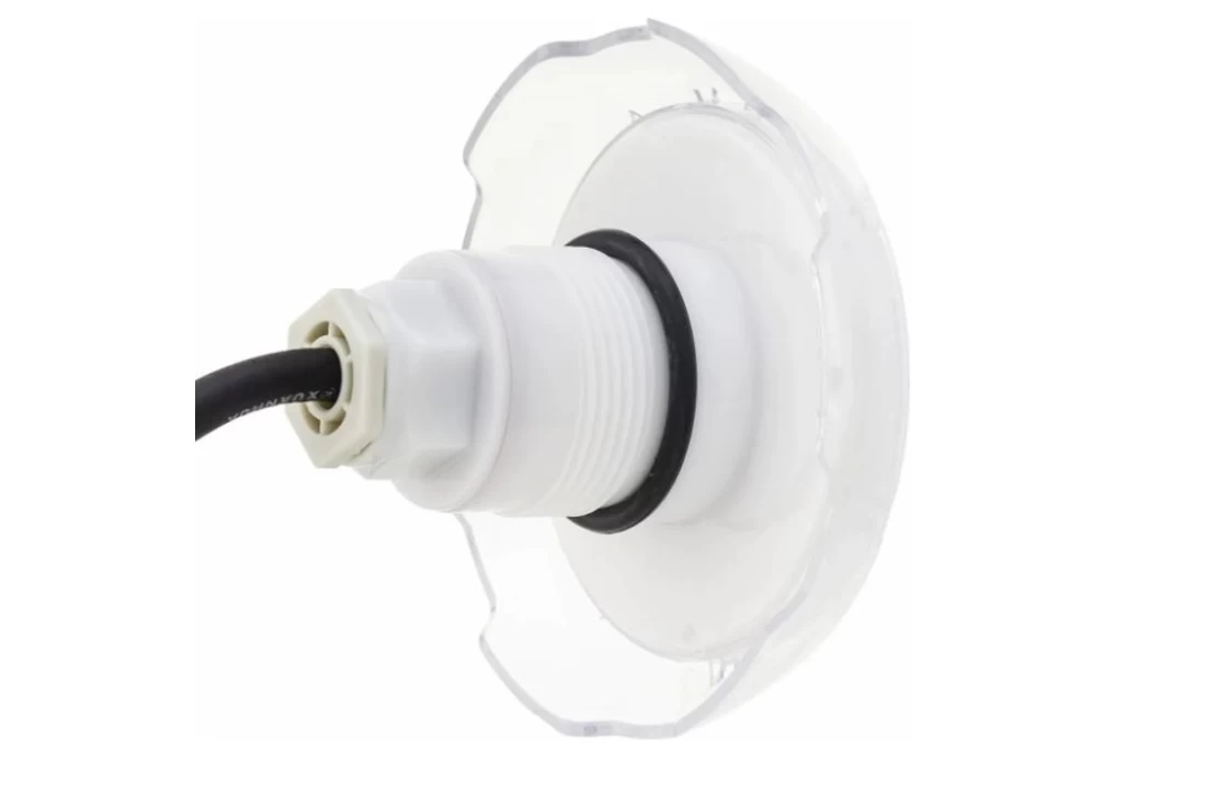 Seamaid Seamaid Mini Schijnwerper 36 LED 4 Seamaid Seamaid Mini Schijnwerper 36 LED - Afbeelding 2