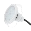Seamaid Seamaid Mini Schijnwerper 36 LED -Zwembadbenodigdheden Korting seamaid seamaid mini schijnwerper 36 led