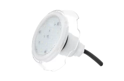 Seamaid Seamaid Mini Schijnwerper 36 LED