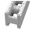 Solidbric Styropor Zwembad BouwblokkenStructuur 3 X 5 X 1.5 -Zwembadbenodigdheden Korting solidbric styropor zwembad bouwblokken structuur 3
