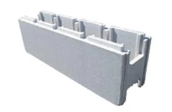 Solidbric Styropor Zwembad BouwblokkenStructuur 3 X 5 X 1.5 -Zwembadbenodigdheden Korting solidbric styropor zwembad bouwblokken structuur 3 4