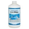 Starline Starline Metal Magic 1L -Zwembadbenodigdheden Korting starline starline metal magic 1l