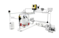 Sugar Valley Sugar Valley Hidrolife 8 Sugar Valley Sugar Valley Hidrolife -Zwembadbenodigdheden Korting sugar valley sugar valley hidrolife 1