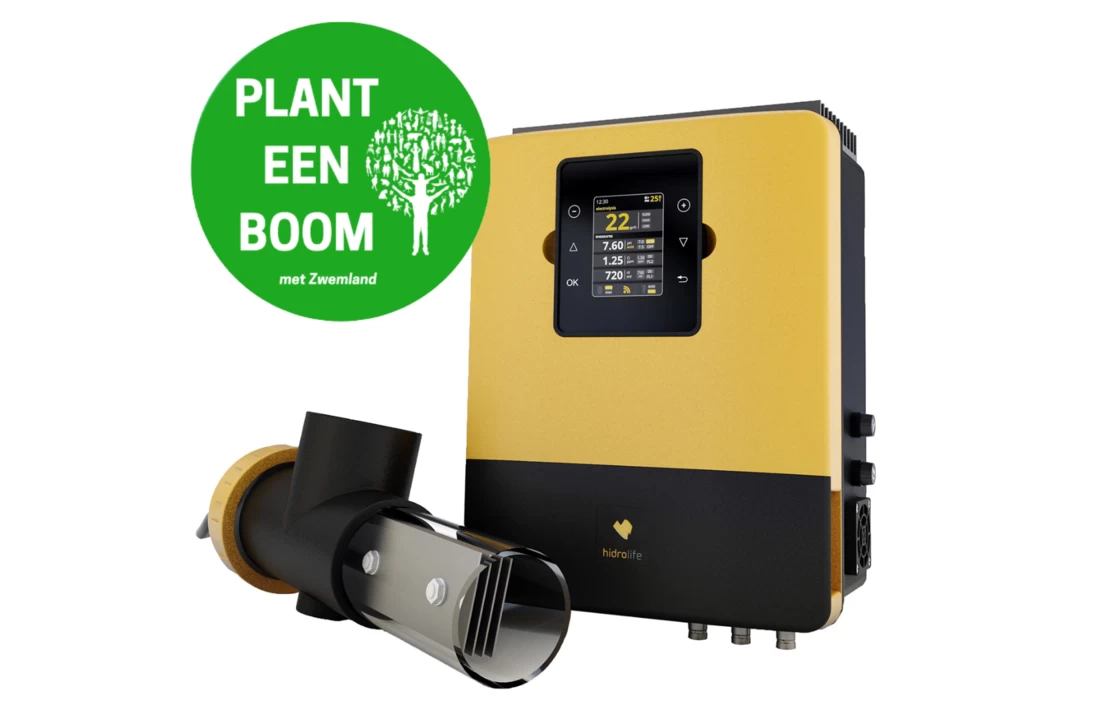 Sugar Valley Sugar Valley Hidrolife 3 Sugar Valley Sugar Valley Hidrolife