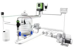 Sugar Valley Sugar Valley Oxilife 8 Sugar Valley Sugar Valley Oxilife -Zwembadbenodigdheden Korting sugar valley sugar valley oxilife 1