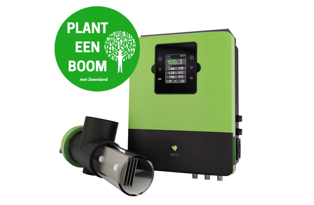 Sugar Valley Sugar Valley Oxilife 3 Sugar Valley Sugar Valley Oxilife