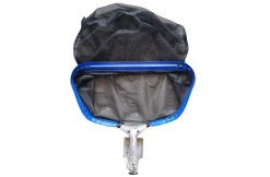 Super Pro Super Pro Bodemschepnet Luxe 7 Super Pro Super Pro Bodemschepnet Luxe -Zwembadbenodigdheden Korting super pro super pro bodemschepnet luxe 1