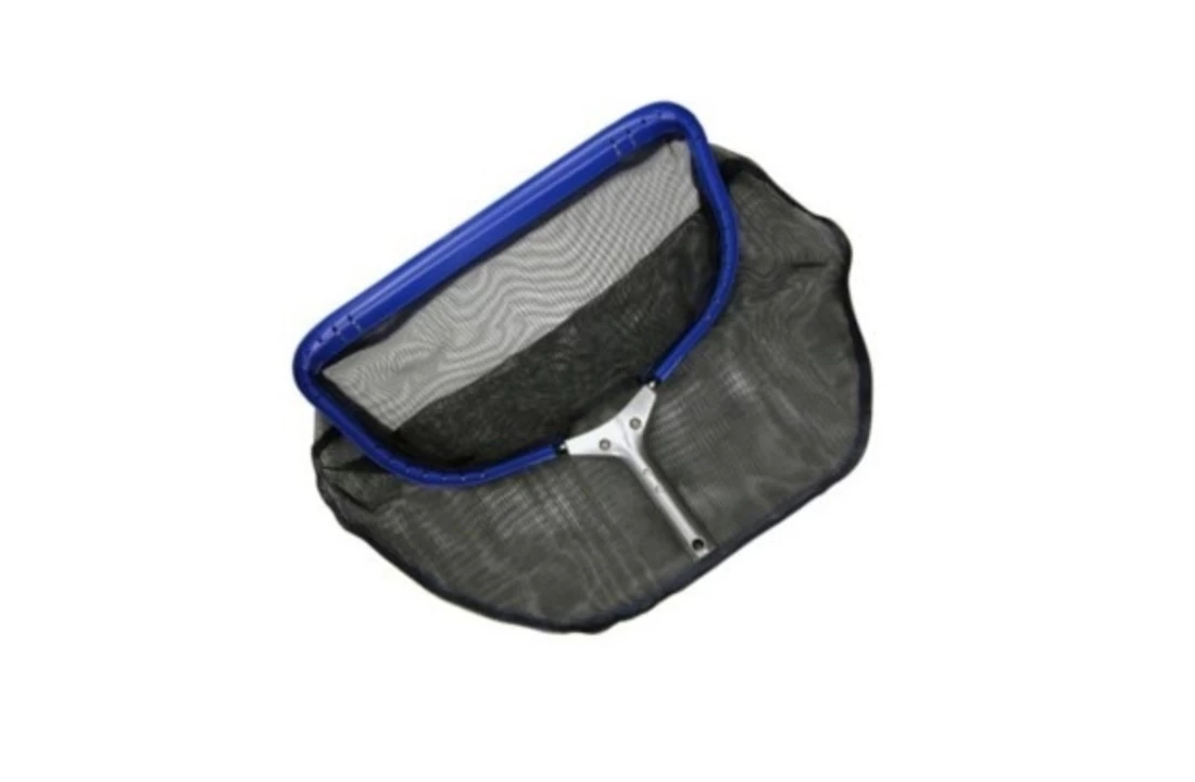 Super Pro Super Pro Bodemschepnet Luxe 3 Super Pro Super Pro Bodemschepnet Luxe