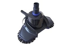 Super Pro Super Pro Luxe Bodemzuiger -Zwembadbenodigdheden Korting super pro super pro luxe bodemzuiger 1