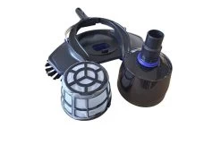 Super Pro Super Pro Luxe Bodemzuiger -Zwembadbenodigdheden Korting super pro super pro luxe bodemzuiger 2