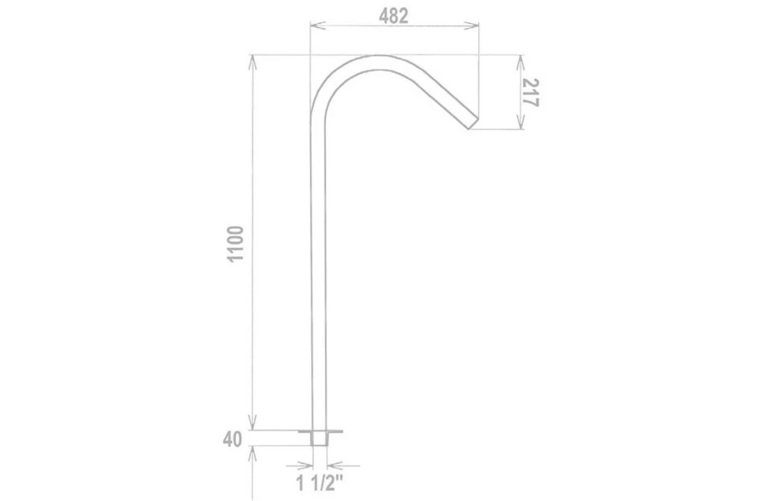 TAHITI WATERKANON 4 TAHITI WATERKANON - Afbeelding 2