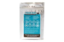 Tear Aid Tear Aid Reparatie Set Type A