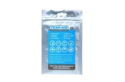 Tear Aid Tear Aid Reparatie Set Type B
