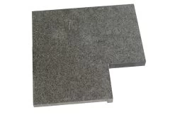 Terato Binnenhoek 90º - Basalt 6 Terato Binnenhoek 90º - Basalt -Zwembadbenodigdheden Korting terato binnenhoek 90o basalt 1