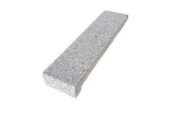 Terato Binnenhoek Angkor Light Afgeronde Neus 7 Terato Binnenhoek Angkor Light Afgeronde Neus -Zwembadbenodigdheden Korting terato binnenhoek angkor light afgeronde neus 2