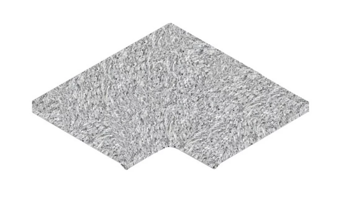 Terato Binnenhoek Angkor Light Afgeronde Neus 3 Terato Binnenhoek Angkor Light Afgeronde Neus