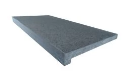 Terato Binnenhoek SD Black Rechte Neus -Zwembadbenodigdheden Korting terato binnenhoek sd black rechte neus 1