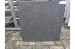 Terato Binnenhoek SD Black Rechte Neus -Zwembadbenodigdheden Korting terato binnenhoek sd black rechte neus 2