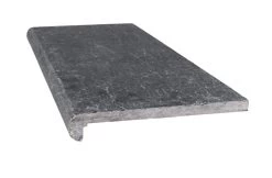 Terato Buitenhoek Asian Blue Afgeronde Neus 8 Terato Buitenhoek Asian Blue Afgeronde Neus -Zwembadbenodigdheden Korting terato buitenhoek asian blue afgeronde neus 2