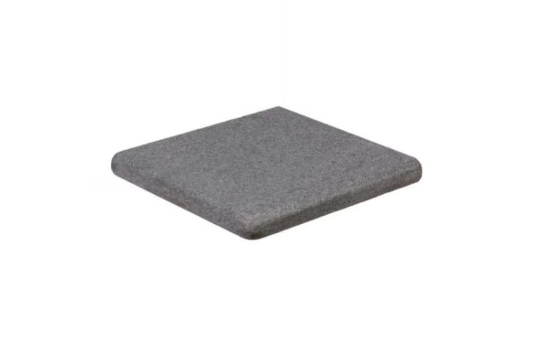 Terato Buitenhoek Basalt Afgeronde Neus 3 Terato Buitenhoek Basalt Afgeronde Neus