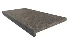 Terato Buitenhoek Black Granada Afgeronde Neus 9 Terato Buitenhoek Black Granada Afgeronde Neus -Zwembadbenodigdheden Korting terato buitenhoek black granada afgeronde neus 2