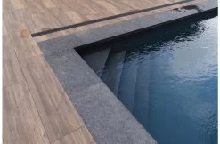 Terato Buitenhoek Black Granada Afgeronde Neus 10 Terato Buitenhoek Black Granada Afgeronde Neus -Zwembadbenodigdheden Korting terato buitenhoek black granada afgeronde neus 3