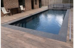 Terato Buitenhoek Black Granada Afgeronde Neus 11 Terato Buitenhoek Black Granada Afgeronde Neus -Zwembadbenodigdheden Korting terato buitenhoek black granada afgeronde neus 4