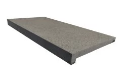 Terato Buitenhoek Graniet Afgeronde Neus -Zwembadbenodigdheden Korting terato buitenhoek graniet afgeronde neus 2