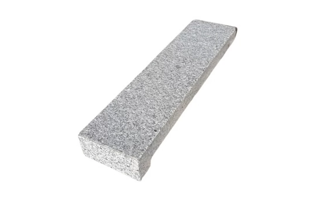 Terato Randsteen Afgeronde Neus - Angkor Light 4 Terato Randsteen Afgeronde Neus - Angkor Light - Afbeelding 2