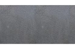 Terato Randsteen Afgeronde Neus - SD Black -Zwembadbenodigdheden Korting terato randsteen afgeronde neus sd black 2