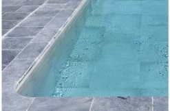 Terato Randsteen Rechte Neus - Asian Blue 5 Terato Randsteen Rechte Neus - Asian Blue -Zwembadbenodigdheden Korting terato randsteen rechte neus asian blue 1