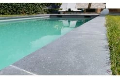 Terato Randsteen Rechte Neus - Asian Blue Geschuurd 9 Terato Randsteen Rechte Neus - Asian Blue Geschuurd -Zwembadbenodigdheden Korting terato randsteen rechte neus asian blue geschuurd 3