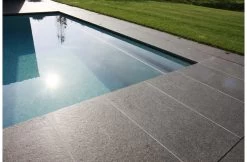 Terato Randsteen Rechte Neus - Basalt 7 Terato Randsteen Rechte Neus - Basalt -Zwembadbenodigdheden Korting terato randsteen rechte neus basalt 2