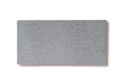 Terato Randsteen Rechte Neus - Graniet 10 Terato Randsteen Rechte Neus - Graniet -Zwembadbenodigdheden Korting terato randsteen rechte neus graniet 1