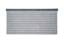 Terato Randsteen Rechte Neus - Graniet 11 Terato Randsteen Rechte Neus - Graniet -Zwembadbenodigdheden Korting terato randsteen rechte neus graniet 2